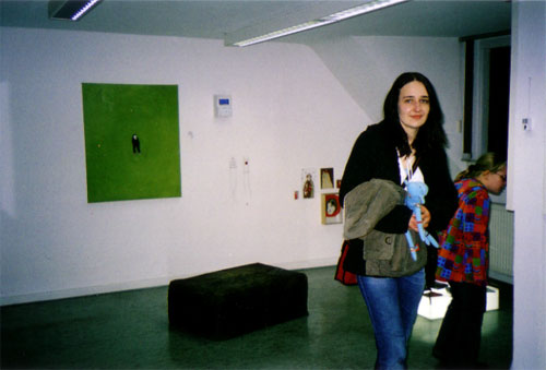 Kunstwechsel2006