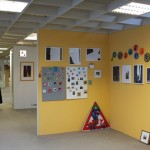 Kunstwechsel2011