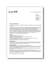 Kunstwechsel 2012 Informations pdf