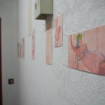 kunstwechsel 2012