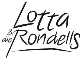 Lotta & die Rondells
