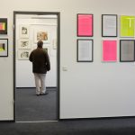 KUNSTWECHSEL 2016 in Siegen