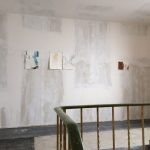 Siegener Kunsttag 2017 Ausstellung //link im MONOPOL:i