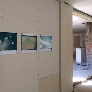 Siegener Kunsttag 2017 Ausstellung //link im MONOPOL:i
