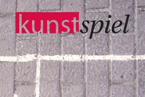 Siegener Kunsttag 2017 gruppe 3/55