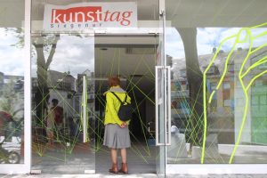 Siegener Kunsttag 2017 gruppe 3/55