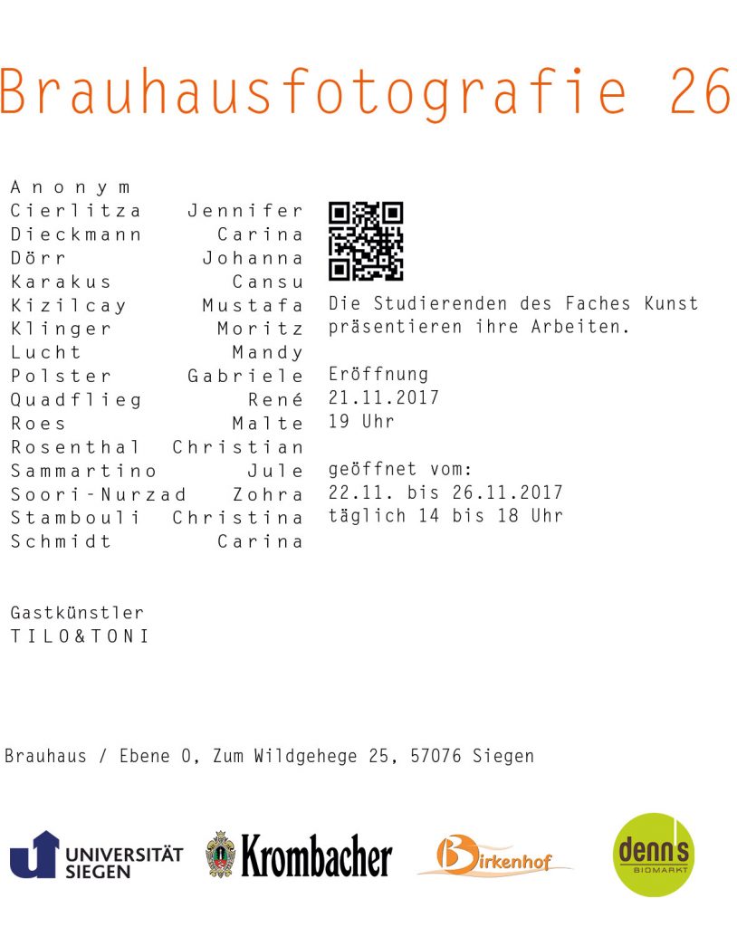 Brauhausfotografie 26