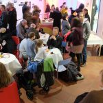 kunstwechsel2017_Cafe