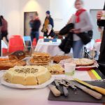 kunstwechsel2017_Kuchen