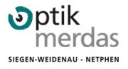 KUNSTWECHSEL Sponsor