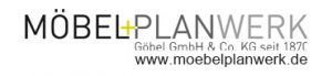 Logo Planwerk